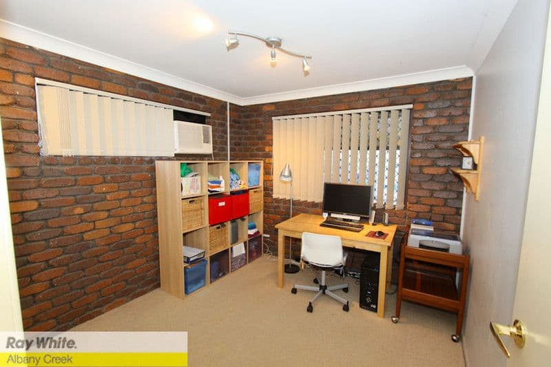 72 Archdale Road, FERNY GROVE QLD 4055, Ferny Grove - Thumbnail 7