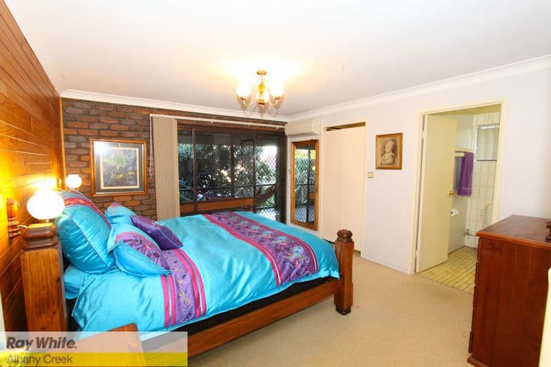 72 Archdale Road, FERNY GROVE QLD 4055, Ferny Grove - Thumbnail 4