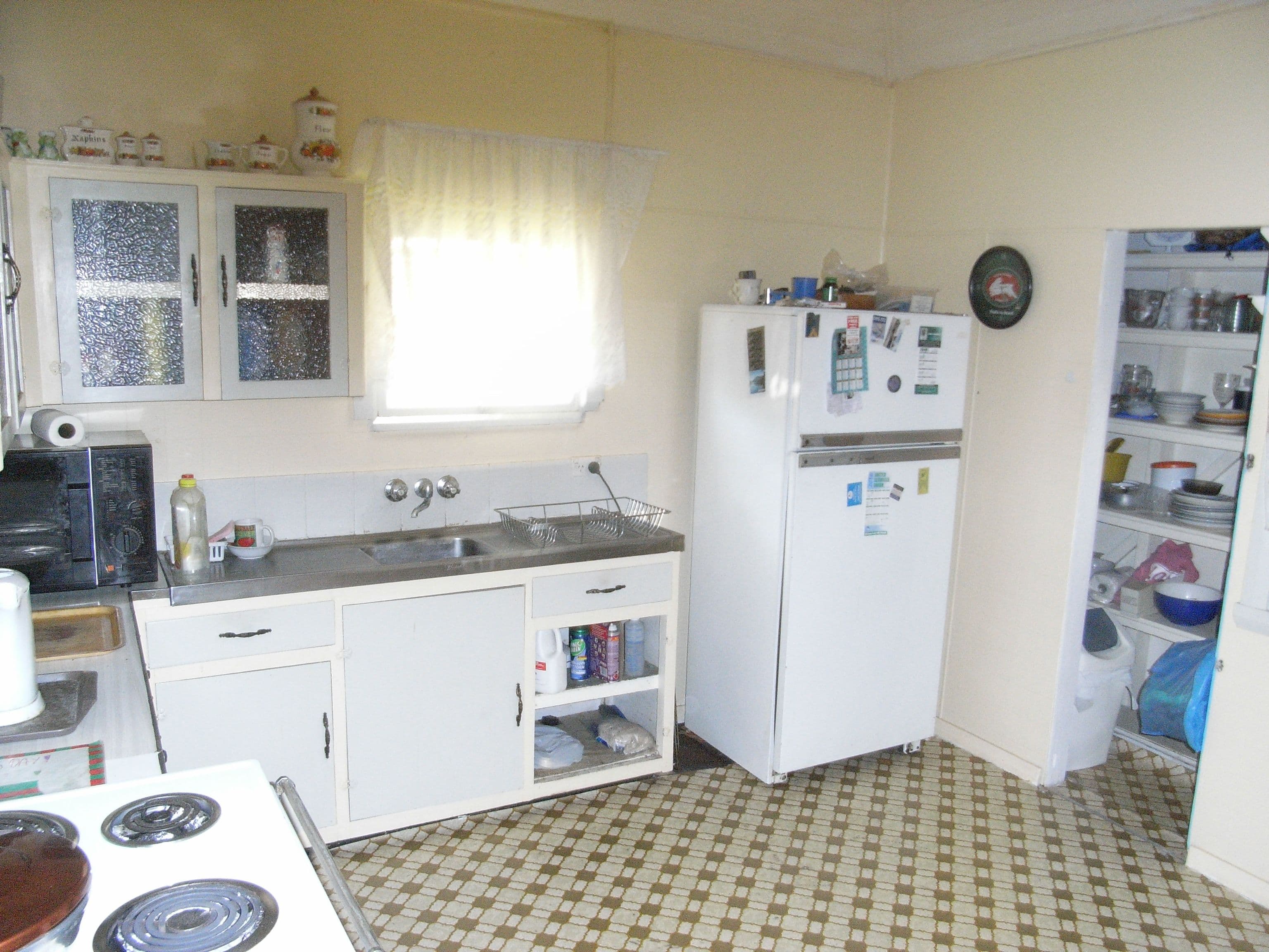 1645 Nundle Road, DUNGOWAN NSW 2340, Dungowan - Thumbnail 3