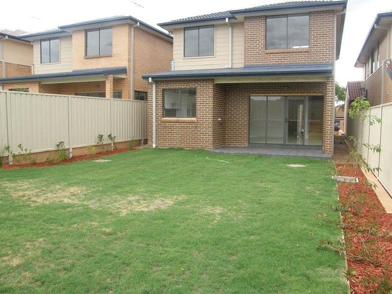 67A Hyatts Road, OAKHURST NSW 2761, Oakhurst - Thumbnail 8