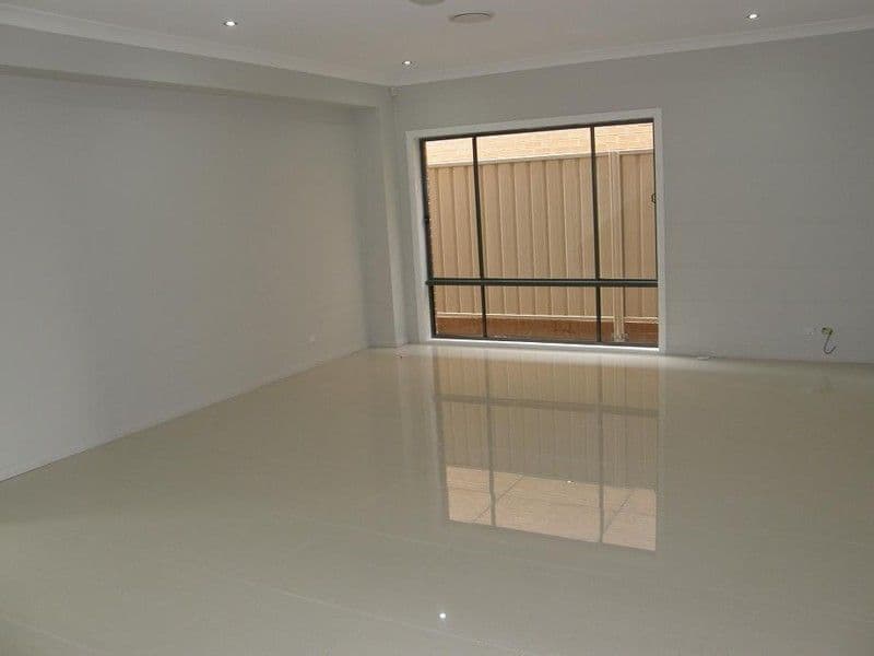 67A Hyatts Road, OAKHURST NSW 2761, Oakhurst - Thumbnail 2