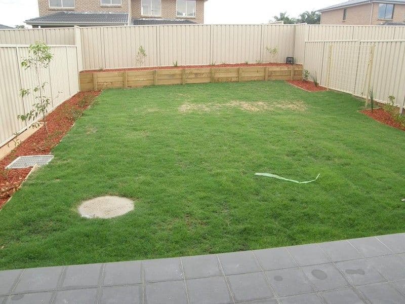 67A Hyatts Road, OAKHURST NSW 2761, Oakhurst - Thumbnail 7