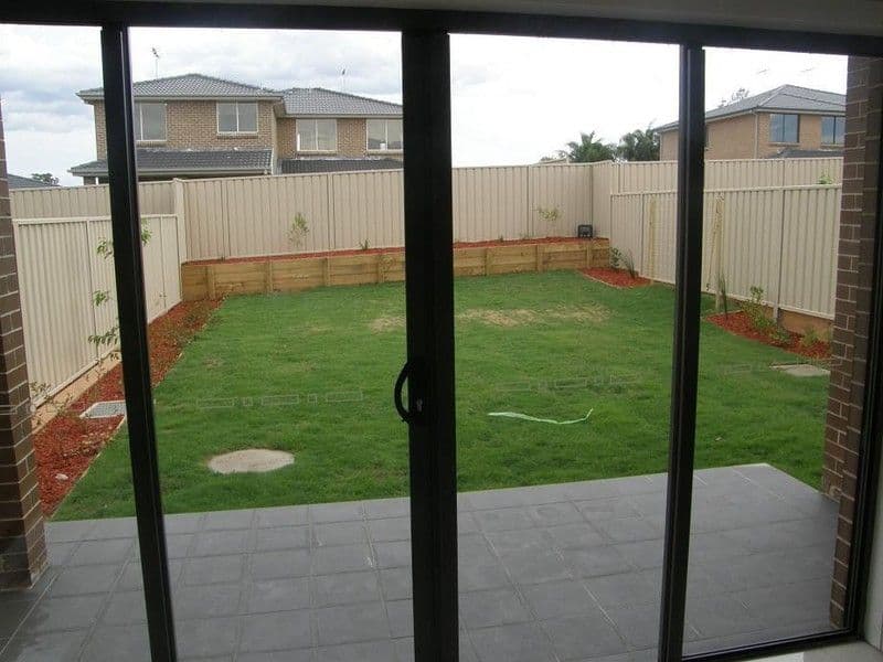 67A Hyatts Road, OAKHURST NSW 2761, Oakhurst - Thumbnail 6