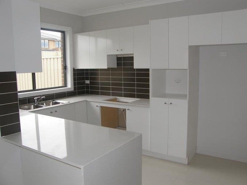 67A Hyatts Road, OAKHURST NSW 2761, Oakhurst - Thumbnail 5