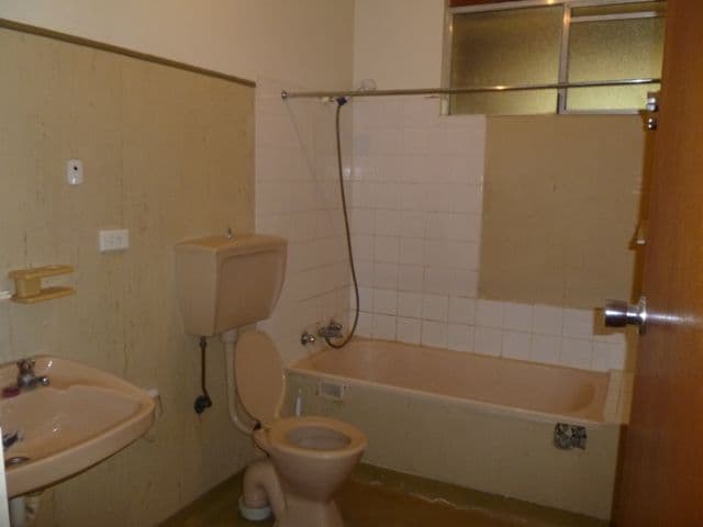 5/2 THAMES Crescent, SALISBURY EAST SA 5109, Salisbury East - Image 1