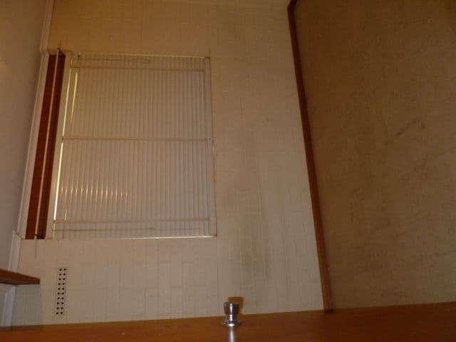 5/2 THAMES Crescent, SALISBURY EAST SA 5109, Salisbury East - Thumbnail 3