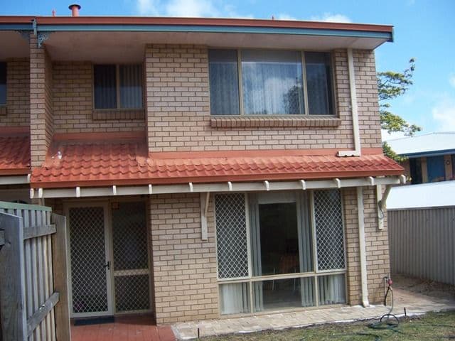 6/615 Hay Street, SUBIACO WA 6008, Subiaco - Image 1