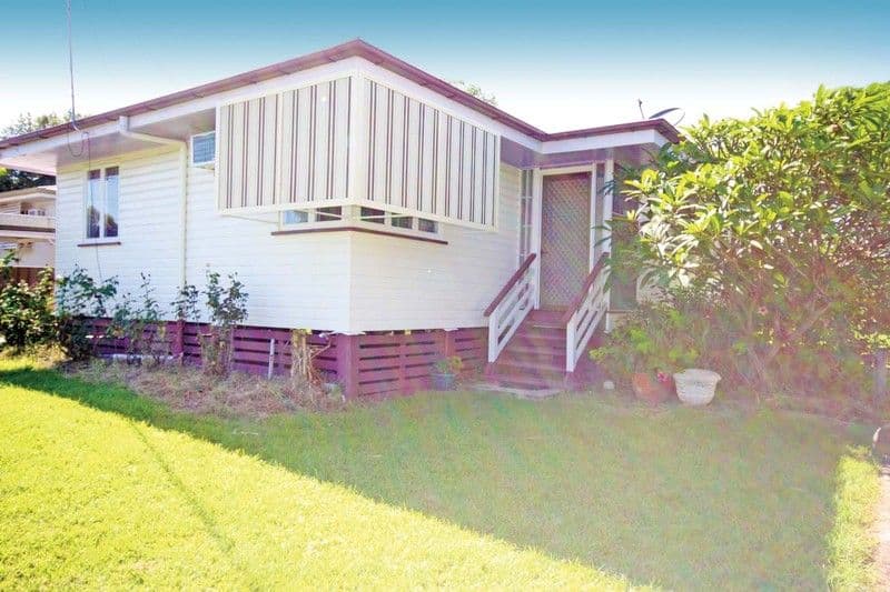 12 Don Street, BILOELA QLD 4715, Biloela - Thumbnail 3