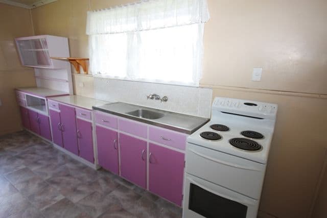 12 Don Street, BILOELA QLD 4715, Biloela - Thumbnail 4