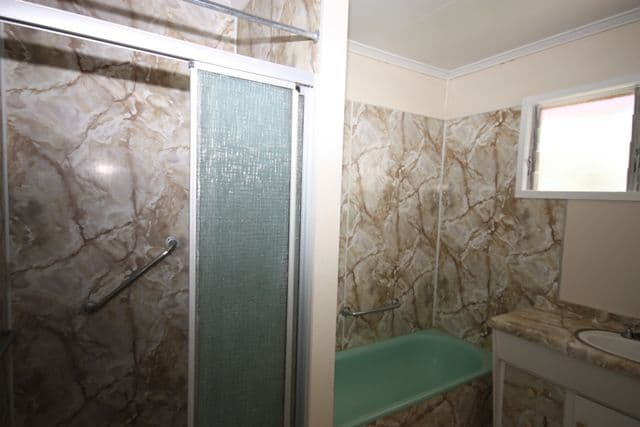 12 Don Street, BILOELA QLD 4715, Biloela - Thumbnail 6