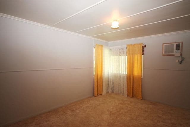 12 Don Street, BILOELA QLD 4715, Biloela - Thumbnail 5