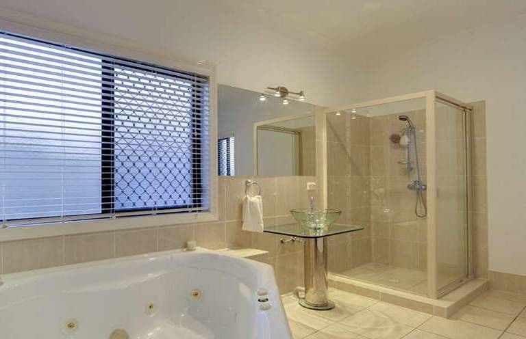 57 Caley Crescent, DREWVALE QLD 4116, Drewvale - Image 1