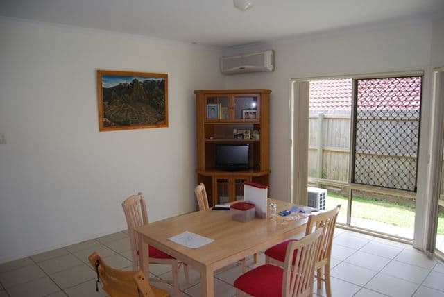 11 Eungella Terrace, FOREST LAKE QLD 4078, Forest Lake - Thumbnail 4