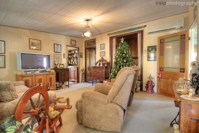 64 O'Sullivan Street, WOODEND QLD 4305, Woodend - Thumbnail 5