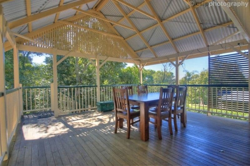 64 O'Sullivan Street, WOODEND QLD 4305, Woodend - Thumbnail 3