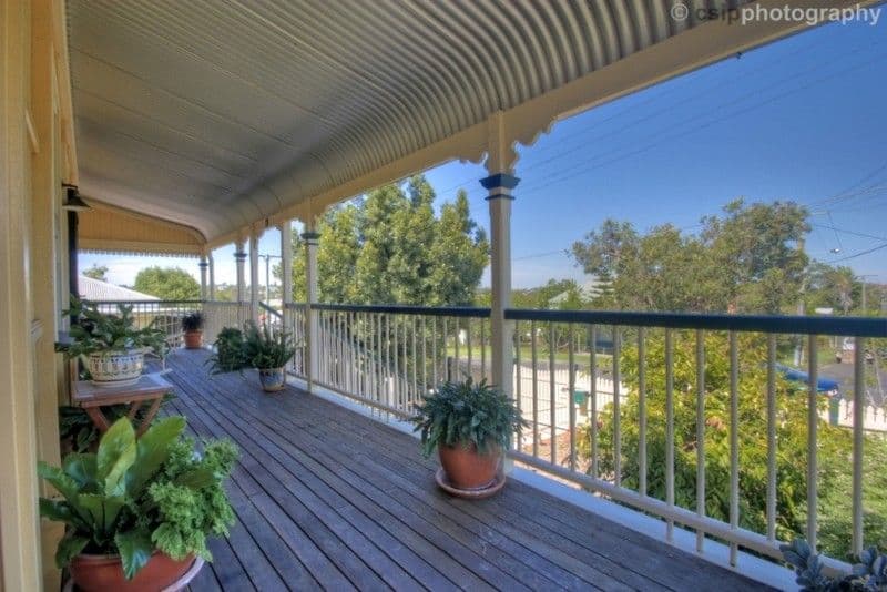 64 O'Sullivan Street, WOODEND QLD 4305, Woodend - Thumbnail 2