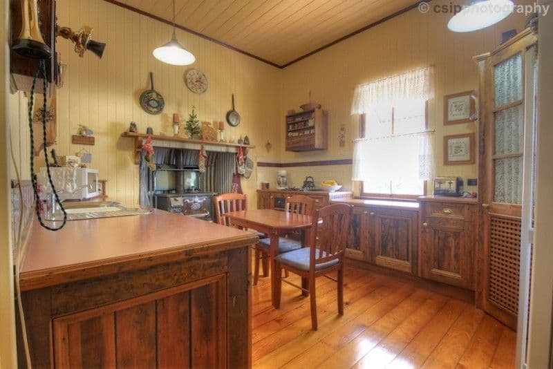 64 O'Sullivan Street, WOODEND QLD 4305, Woodend - Thumbnail 4