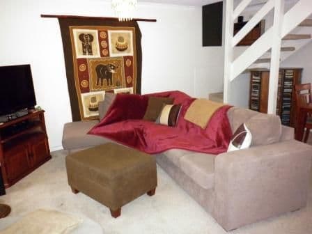 4/570 Cross Road, SOUTH PLYMPTON SA 5038, South Plympton - Thumbnail 2