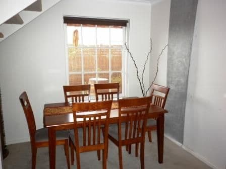 4/570 Cross Road, SOUTH PLYMPTON SA 5038, South Plympton - Thumbnail 3