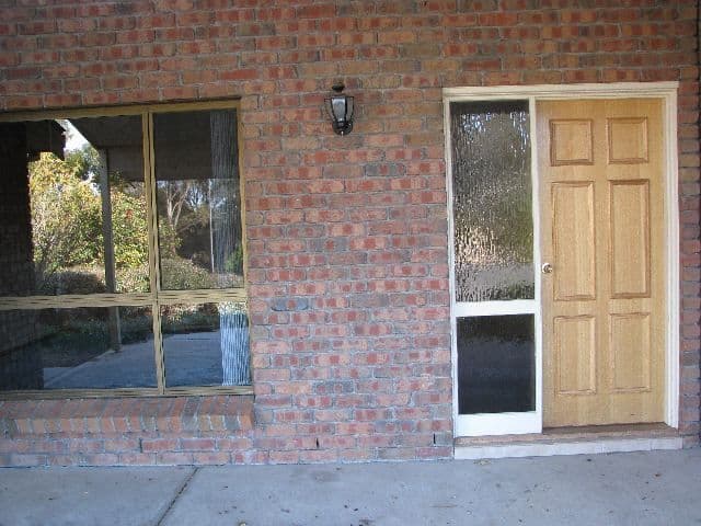 9A O'Malley, BERRI SA 5343, Berri - Image 1