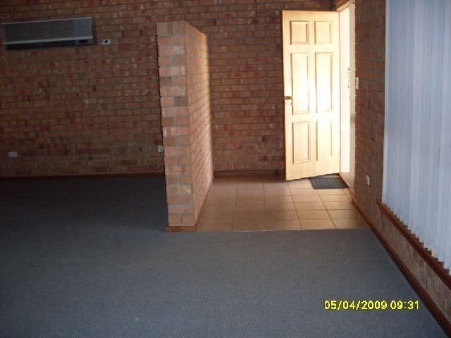 9A O'Malley, BERRI SA 5343, Berri - Thumbnail 3