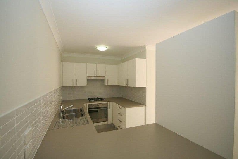 18 Croudace Road, ELERMORE VALE NSW 2287, Elermore Vale - Thumbnail 6