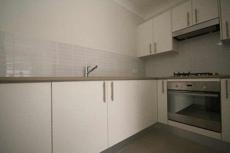 18 Croudace Road, ELERMORE VALE NSW 2287, Elermore Vale - Thumbnail 4