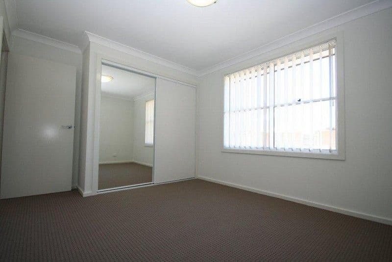 18 Croudace Road, ELERMORE VALE NSW 2287, Elermore Vale - Thumbnail 7