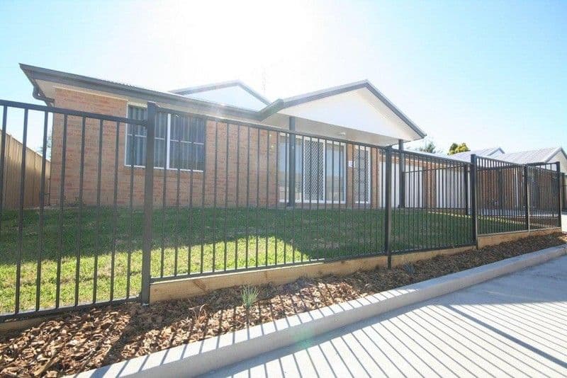18 Croudace Road, ELERMORE VALE NSW 2287, Elermore Vale - Thumbnail 2