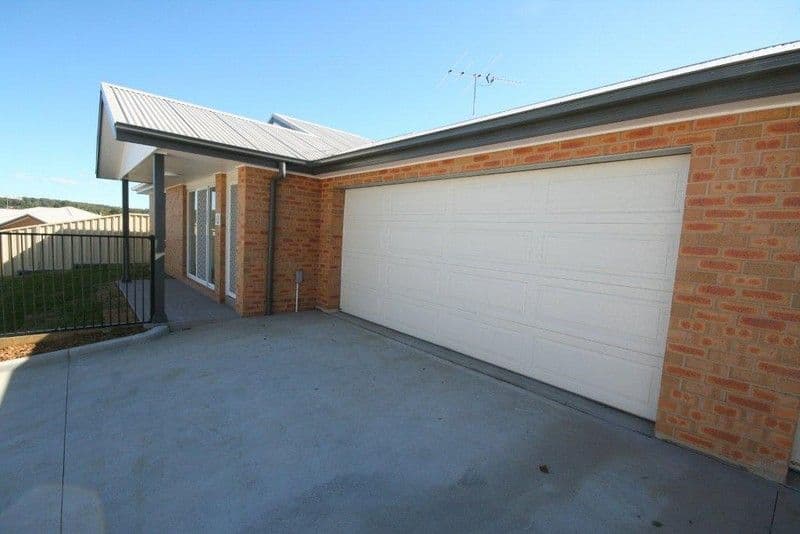 18 Croudace Road, ELERMORE VALE NSW 2287, Elermore Vale - Thumbnail 3