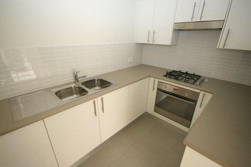 18 Croudace Road, ELERMORE VALE NSW 2287, Elermore Vale - Thumbnail 5