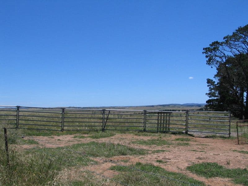 876 Windellama Road, GOULBURN NSW 2580, Goulburn - Thumbnail 4