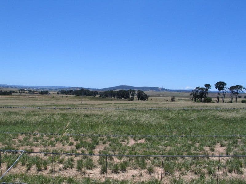 876 Windellama Road, GOULBURN NSW 2580, Goulburn - Thumbnail 5