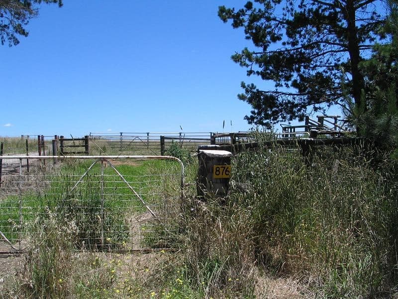 876 Windellama Road, GOULBURN NSW 2580, Goulburn - Thumbnail 2
