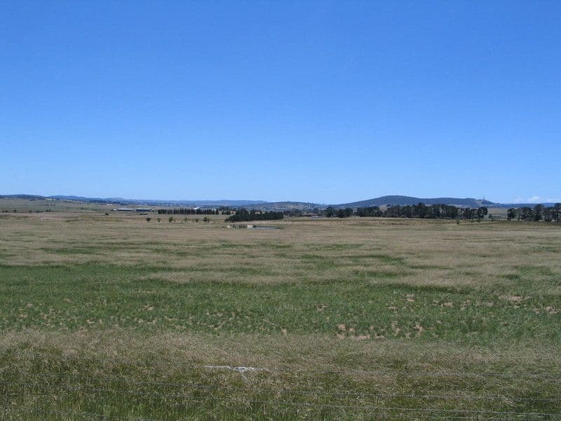 876 Windellama Road, GOULBURN NSW 2580, Goulburn - Thumbnail 6
