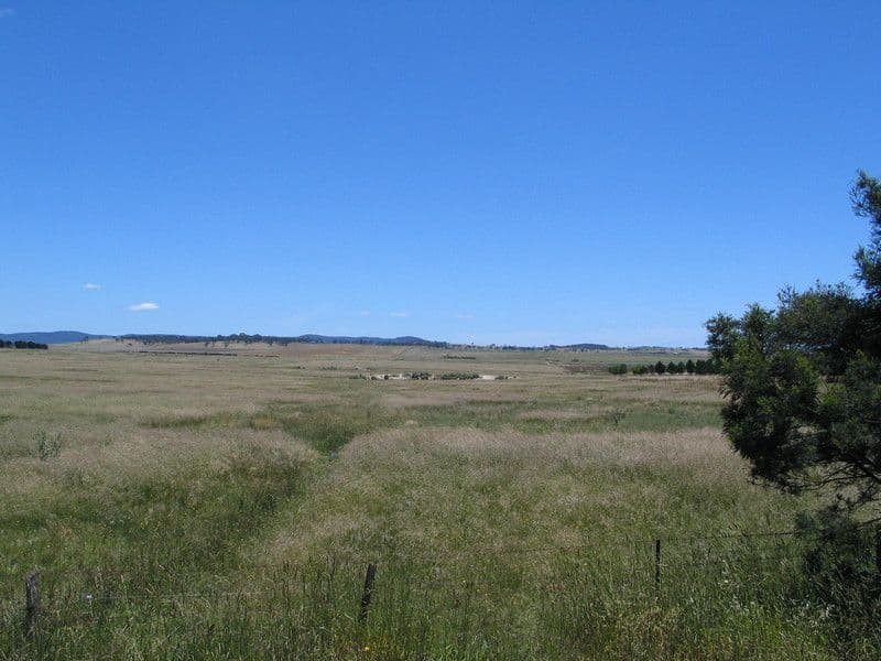 876 Windellama Road, GOULBURN NSW 2580, Goulburn - Thumbnail 8