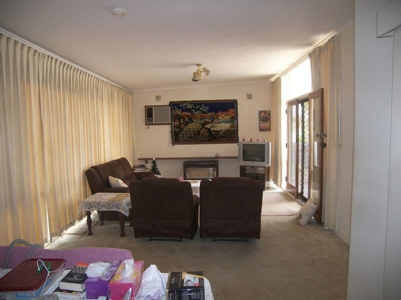 25 St Clair Avenue, PARA HILLS SA 5096, Para Hills - Thumbnail 5