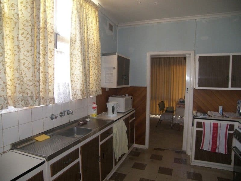 25 St Clair Avenue, PARA HILLS SA 5096, Para Hills - Thumbnail 2
