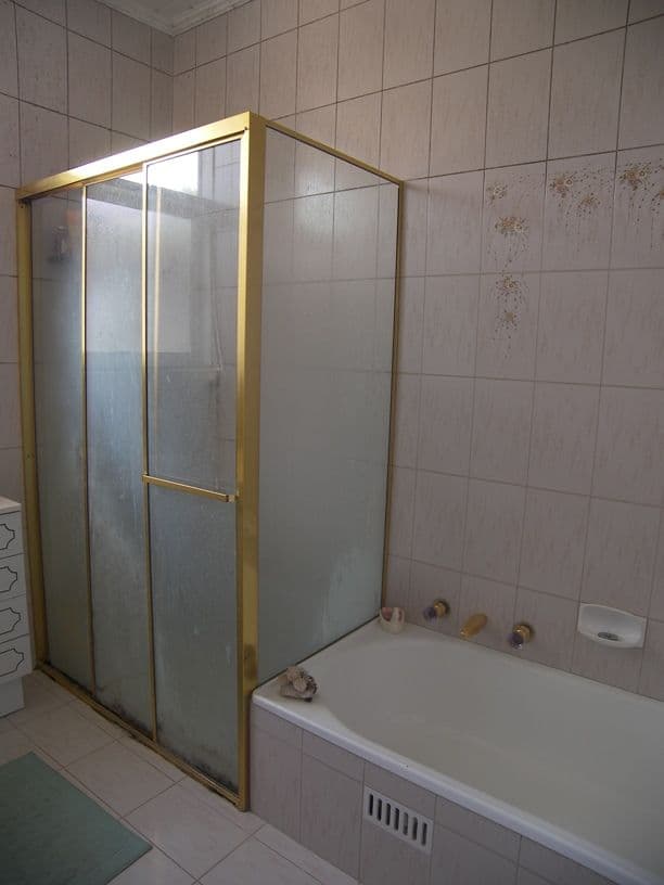 25 St Clair Avenue, PARA HILLS SA 5096, Para Hills - Thumbnail 8