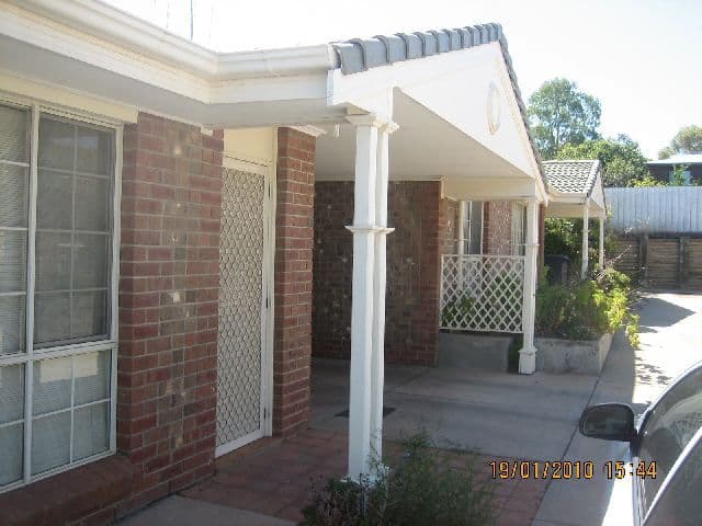 2/53 Powell Street, BERRI SA 5343, Berri - Image 1