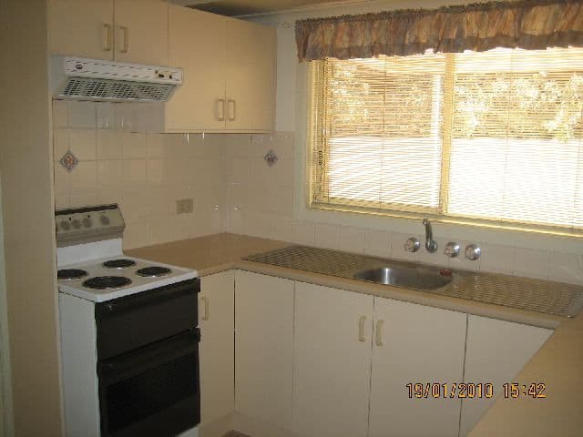 2/53 Powell Street, BERRI SA 5343, Berri - Thumbnail 3