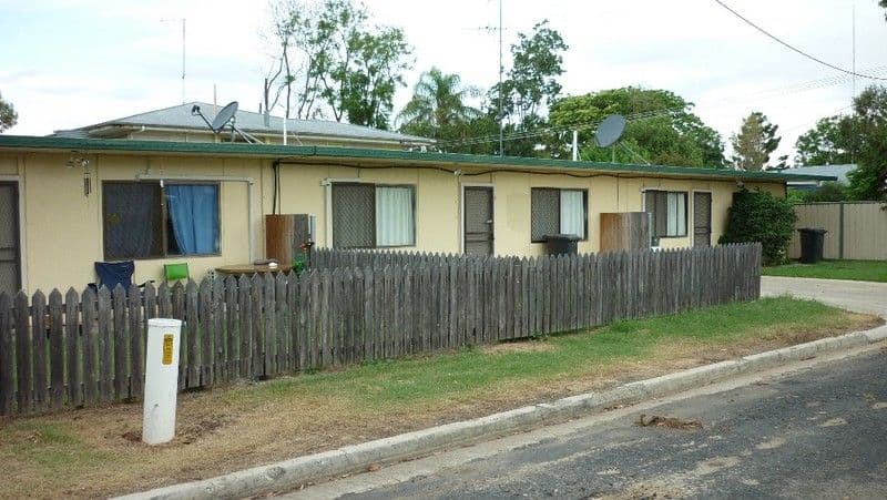 5 McNulty Street, GOONDIWINDI QLD 4390, Goondiwindi - Thumbnail 5
