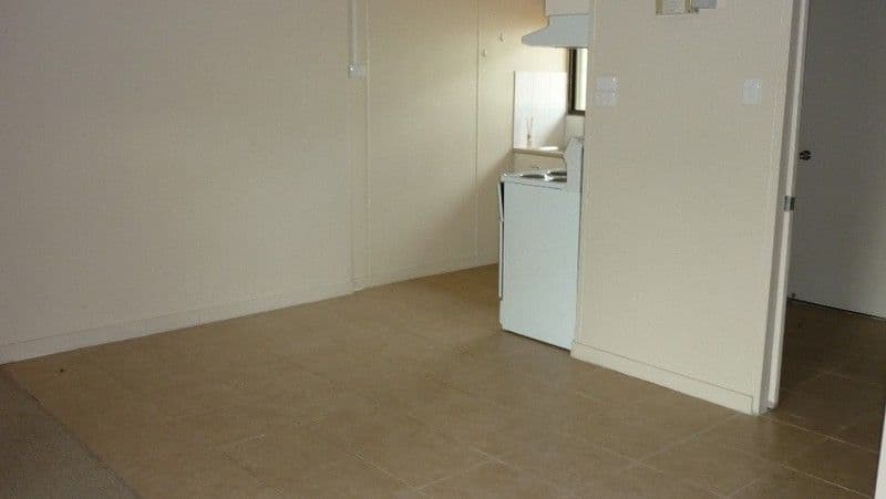 5 McNulty Street, GOONDIWINDI QLD 4390, Goondiwindi - Thumbnail 8