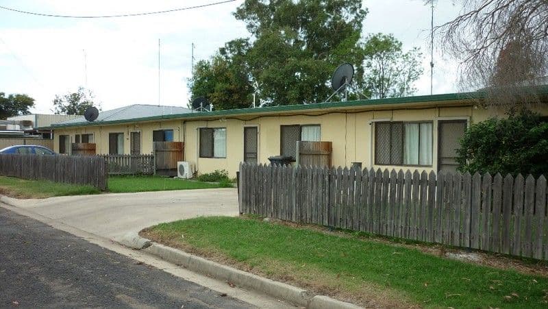 5 McNulty Street, GOONDIWINDI QLD 4390, Goondiwindi - Thumbnail 6