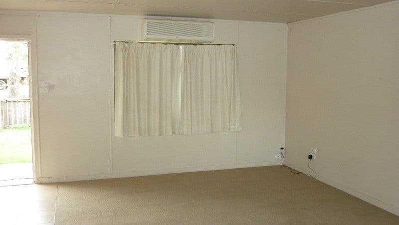 5 McNulty Street, GOONDIWINDI QLD 4390, Goondiwindi - Thumbnail 7