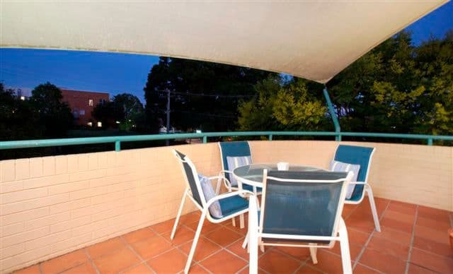 67 Oxlade Drive, NEW FARM QLD 4005, New Farm - Thumbnail 6