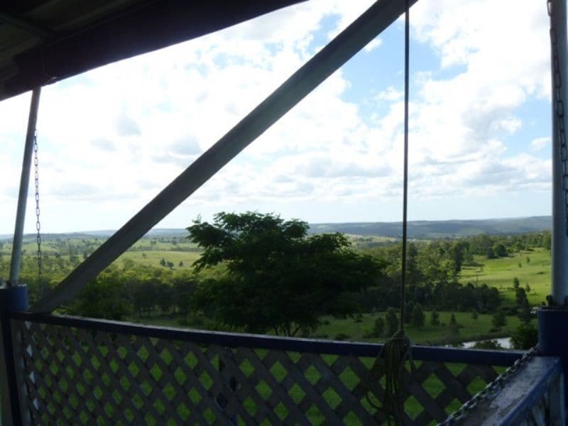 BLACKBUTT QLD 4314, Blackbutt - Thumbnail 7