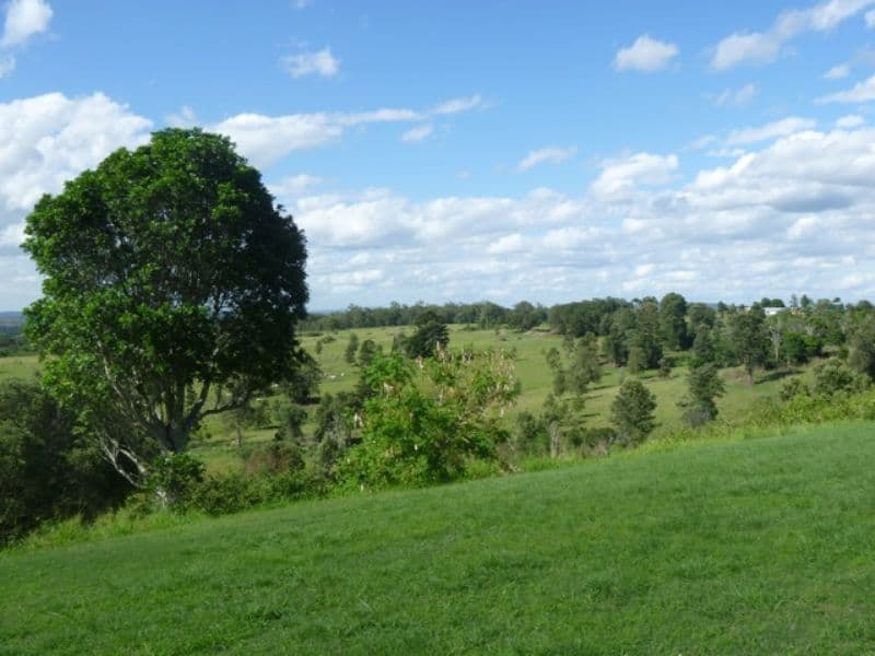 BLACKBUTT QLD 4314, Blackbutt - Thumbnail 2