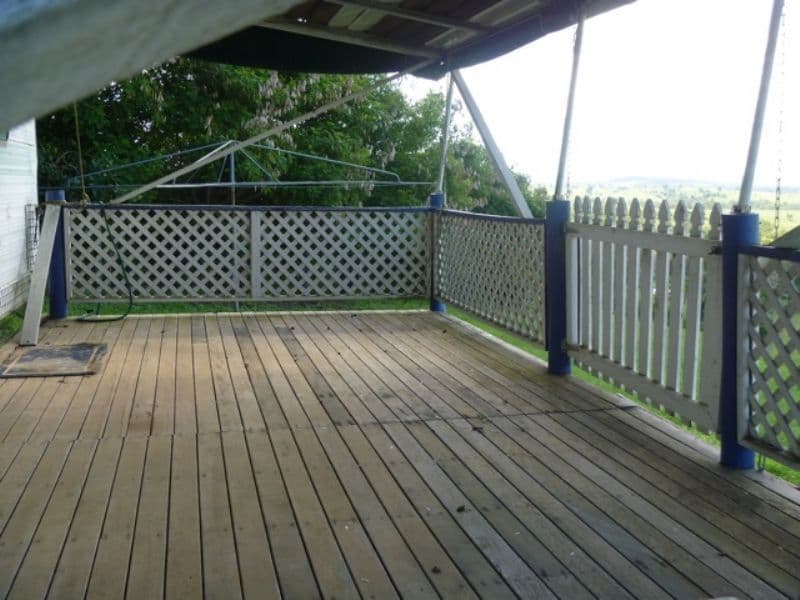 BLACKBUTT QLD 4314, Blackbutt - Thumbnail 3