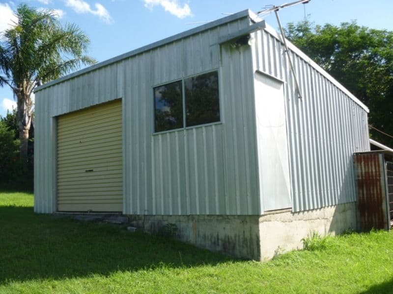 BLACKBUTT QLD 4314, Blackbutt - Thumbnail 6